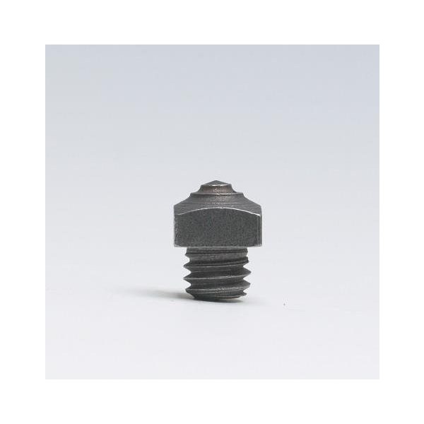 TUNAHAKEN Nr12 5/16 - 7mm 100st