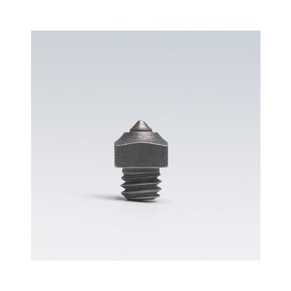 Tunahaken Nr24 5/16 - 9mm 100st