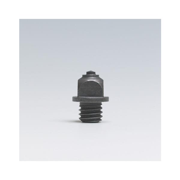 TUNA PROFESSIONELL  41  3/8  11mm   50st.