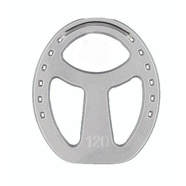 DELTACAST ALUMINIUM COMBI