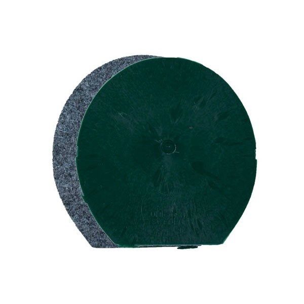 Unicorn SULA GRÖN FILT/PLAST