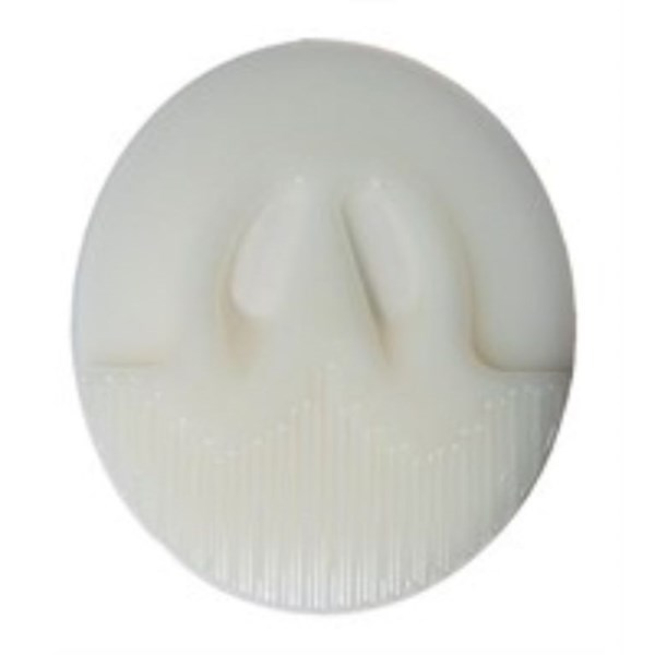 UNICORN FLAPSULA  VIT