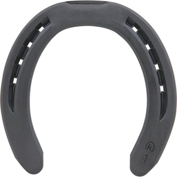 Kerckhaert ST FRAM 8MM