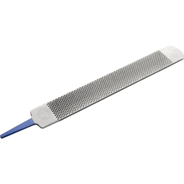 Heller EXCEL ORGINAL 14"