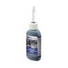 Mustad HOOF HYGIENE LIQUID 50 ML