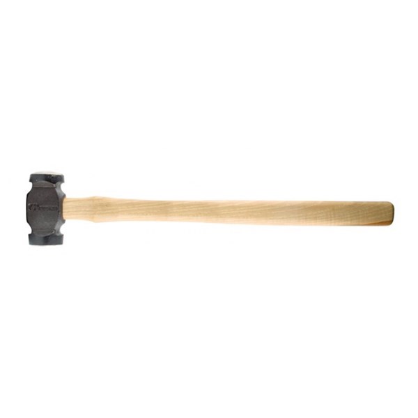 Mustad SMIDESHAMMARE MUSTAD  1.1KG