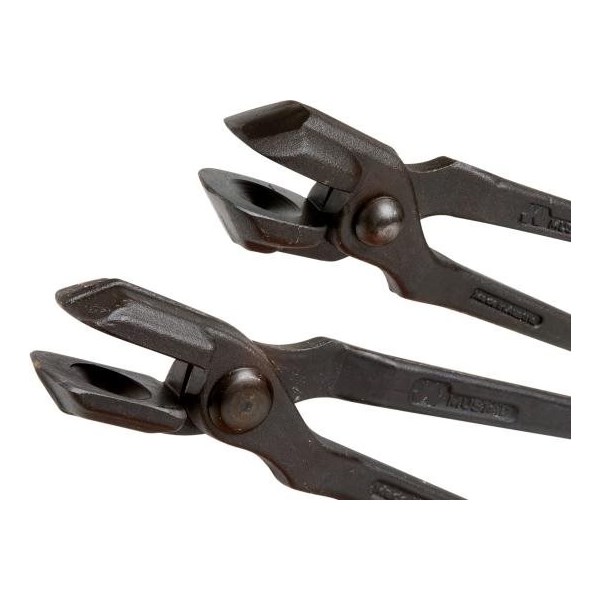 Mustad SMIDESTÅNG  MUSTAD