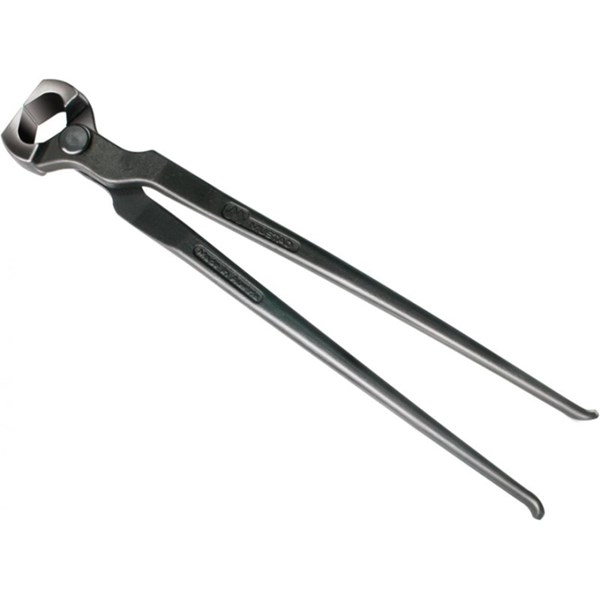 Mustad SÖMAVBITARE MUSTAD