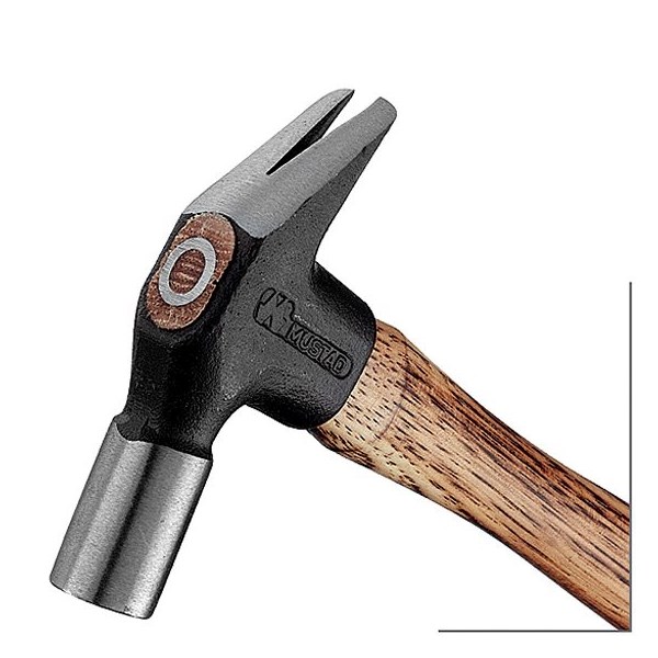 Mustad SÖMHAMMARE MUSTAD