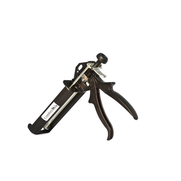 Mustad DISPENSER  COMFORTMIX 200/225cc