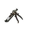 Mustad DISPENSER  COMFORTMIX 200/225cc