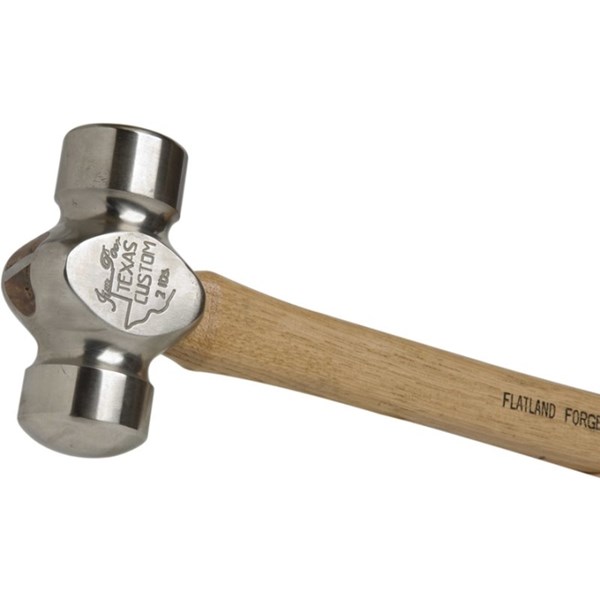 SMIDESHAMMARE FLATLAND MR SHORTY