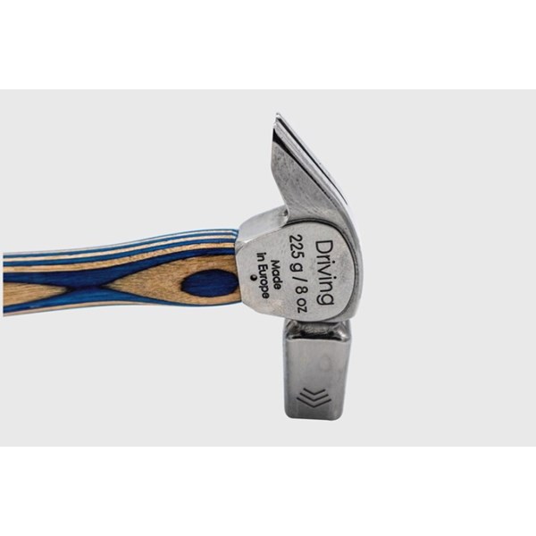 Mustad SÖMHAMMARE MUSTAD GDM