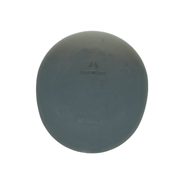 Mustad NO-SHOCK LARGE