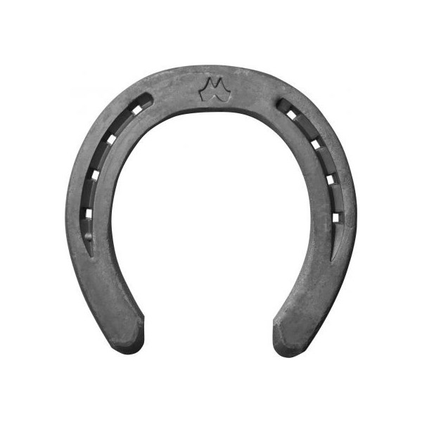 Mustad LIBERO  FRAM TÅKAPPA 8mm