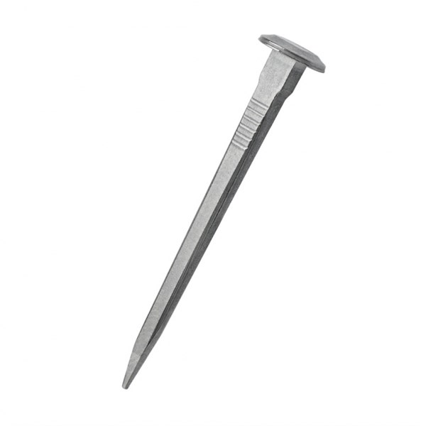 LIBERTY PG SÖM 3 SLIM