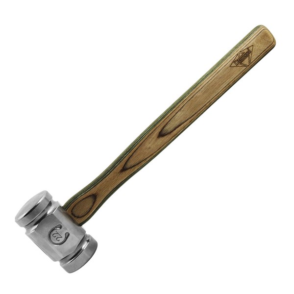 DIAMOND SMIDESHAMMARE 1KG