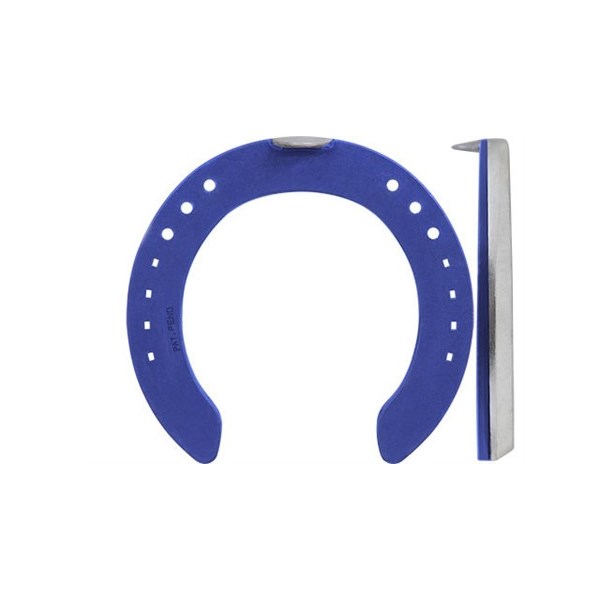 Kerckhaert KINGS SUPER BLUE BOND ALUMINIUM FRAM