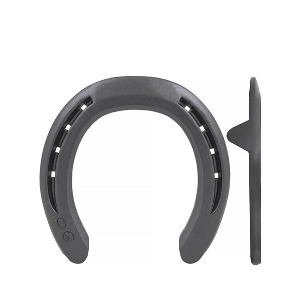 Kerckhaert DF QUARTER MOTION FRAM