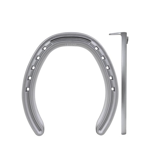Kerckhaert LEGEND RIM  ALUMINIUM  XT   BAK 18X6