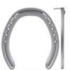 Kerckhaert LEGEND RIM  ALUMINIUM  XT   BAK 18X6
