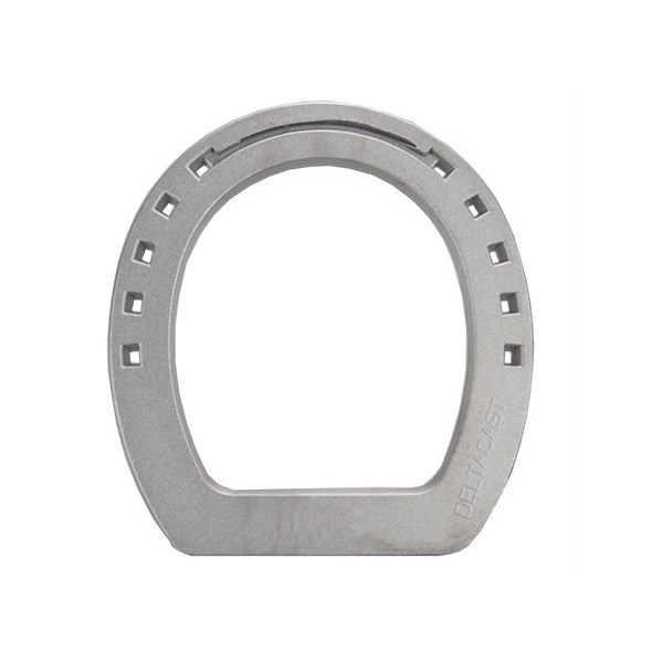 DELTACAST ALUMINIUM RINGSKO