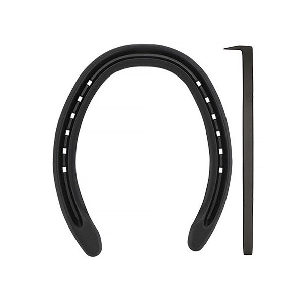 Kerckhaert FULL SWEDGE