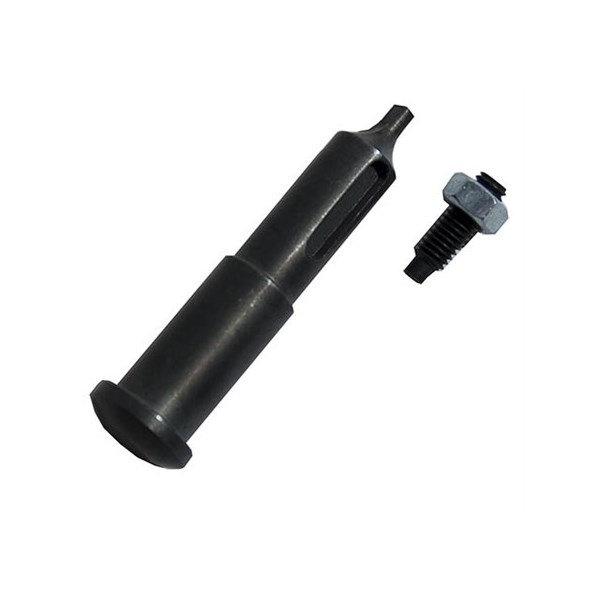 Arne Abrahamsen AB SÖMHÅLSTANS TILL PG VERKTYG