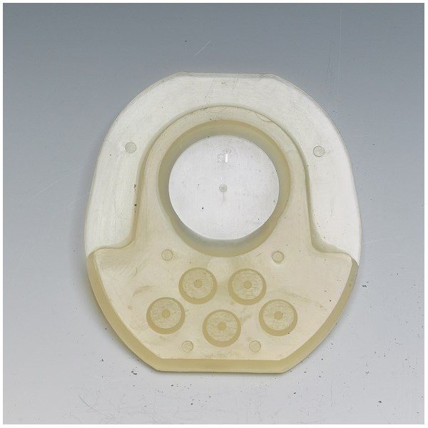 KW TUNA FLAPSULA SOMMAR