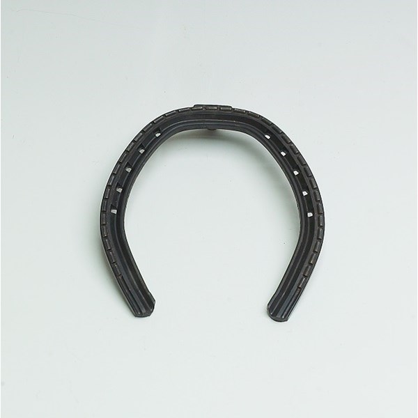 KW HÅRDMETALL GULDSVARTEN 13x5