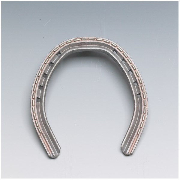 KW HÅRDMETALL FALS BAK  15X6