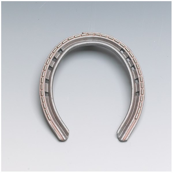 KW HÅRDMETALL FALS FRAM 15x6