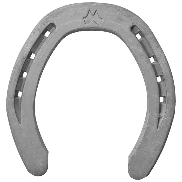 Mustad LIBERO BAK TÅKAPPA 8mm