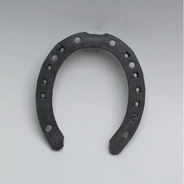 KW SLÄT FRAM VINTER 18x6