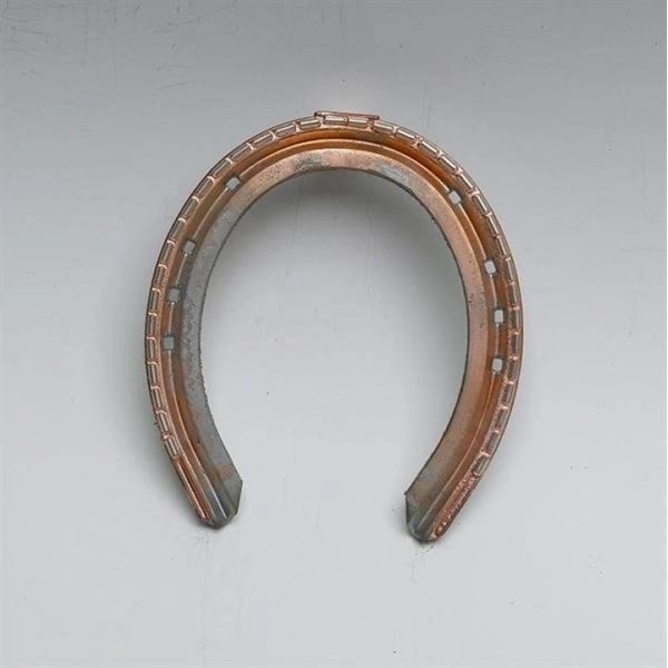 KW HÅRDMETALL FALS FRAM 18x6