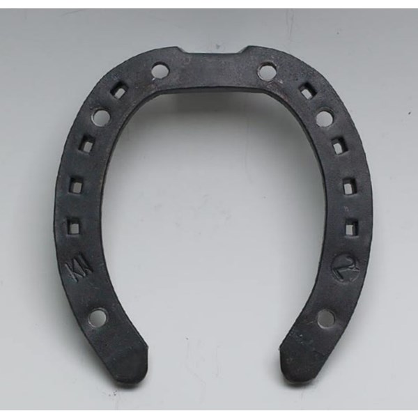 KW SLÄT TVÄRTÅ VINTER 18x6