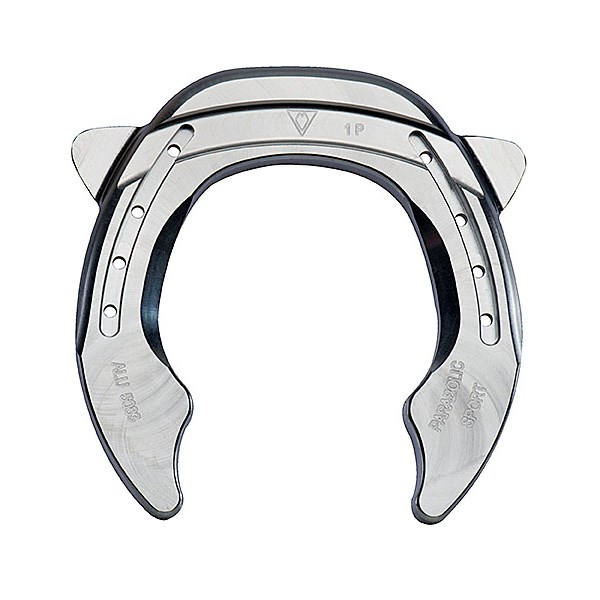 MICHEL VALLANT PARABOLIX  BAK