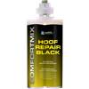 Mustad COMFORTMIX HOOF REPAIR BLACK 225cc