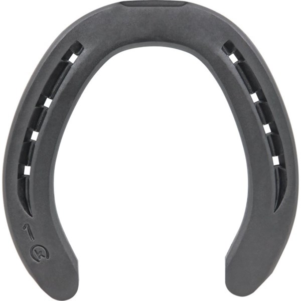 Kerckhaert ST BAK 8MM