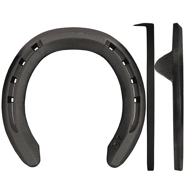 Kerckhaert CLASSIC ROLLER  TÅKAPPA    FRAM