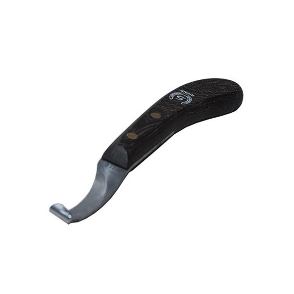 Double S HOVKNIV DOUBLE S  RHINO