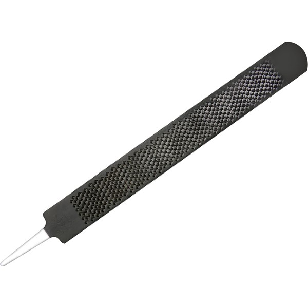 Heller BLACK LEGEND 14"