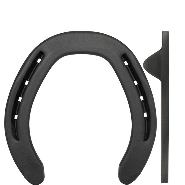 Kerckhaert DF BAK 8mm