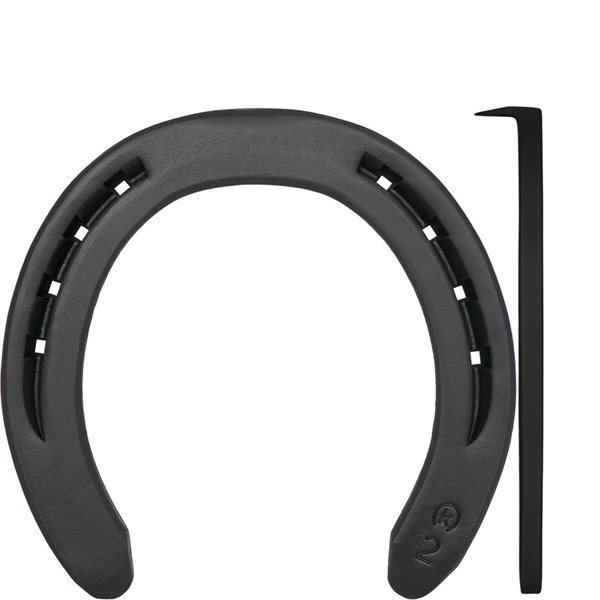 Kerckhaert DF FRAM 8mm