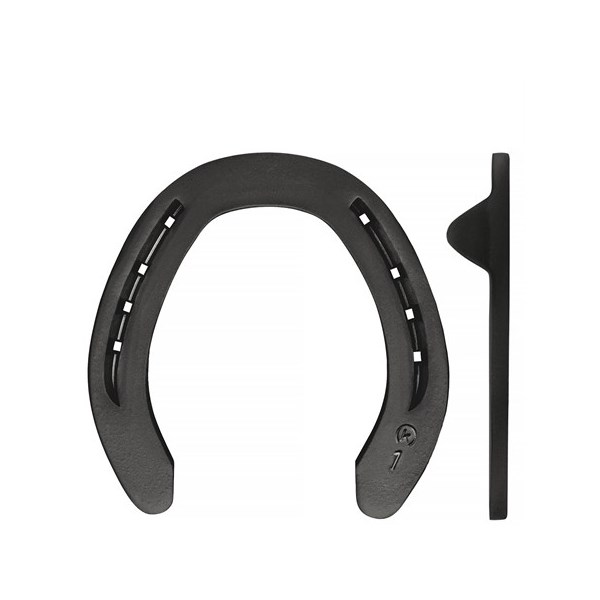 Kerckhaert DF GRAND PRIX BAK