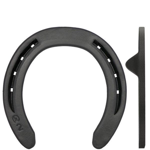 Kerckhaert DF QUARTER FRAM