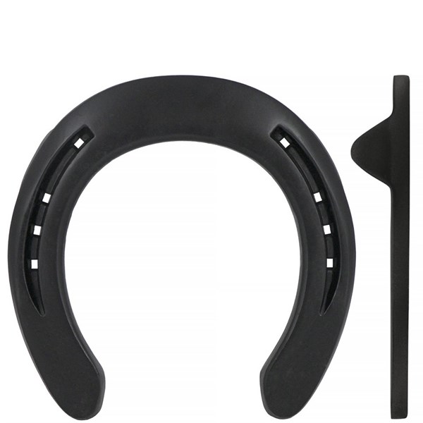 Kerckhaert STEEL COMFORT FRAM