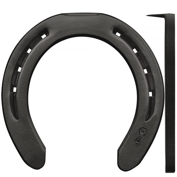 Kerckhaert WH FRAM/BAK