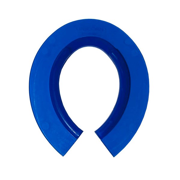 Unicorn SNÖSULA UNICORN STAR GRIP BLÅ S