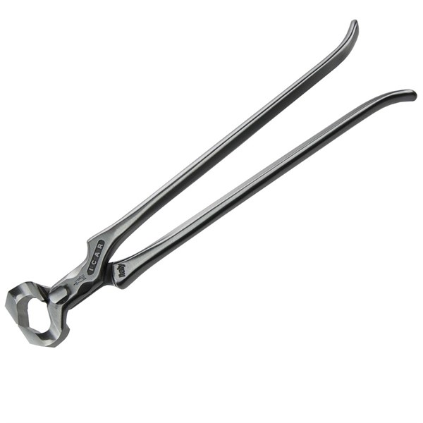 Icar SÖMAVBITARE ICAR MAGNET LUXURY 12"